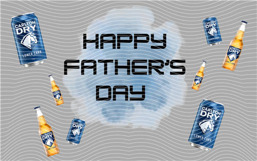 24oz cup wraps-N 578